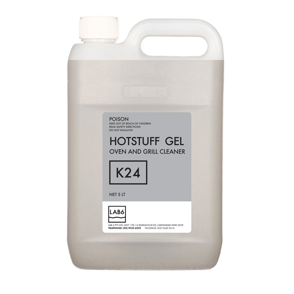 <= h($product->name) ?>