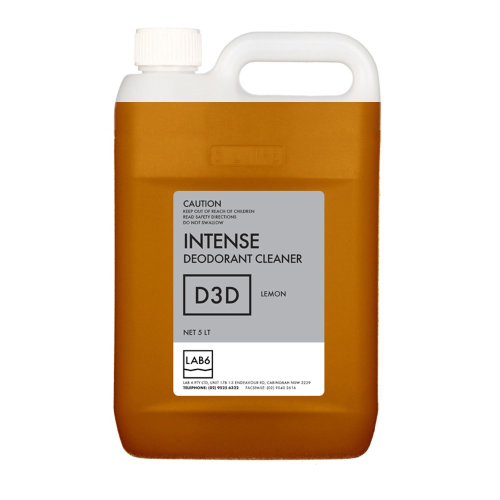 <= h($product->name) ?>