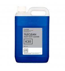 Tileclean