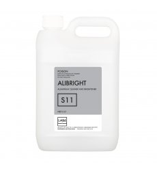 ALIBRIGHT