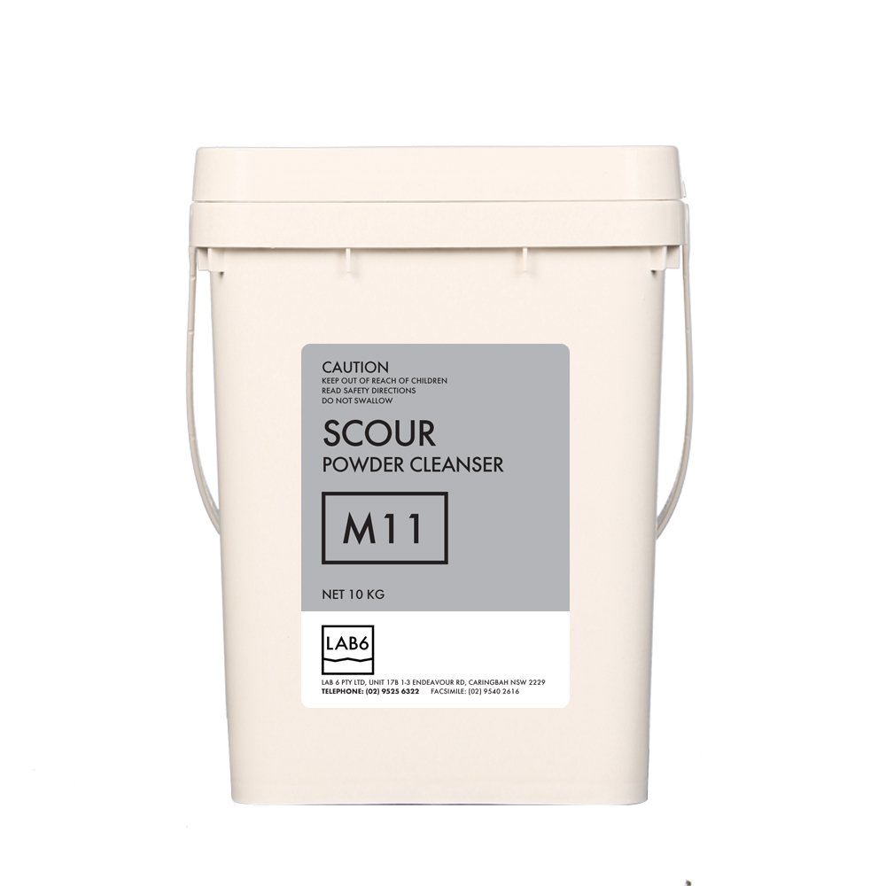 <= h($product->name) ?>