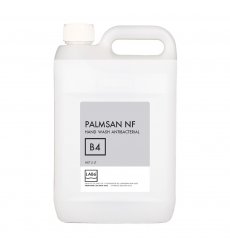PALMSAN NF