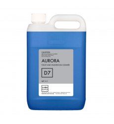 AURORA