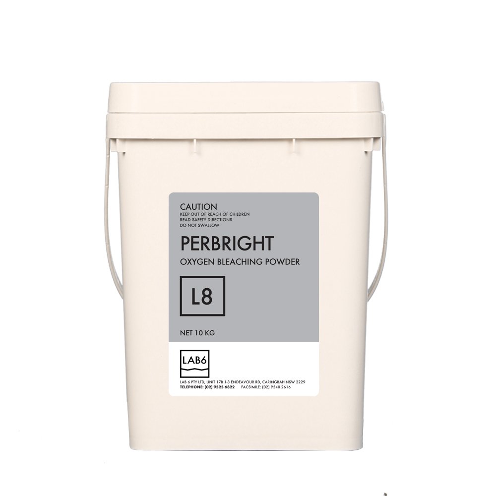 <= h($product->name) ?>