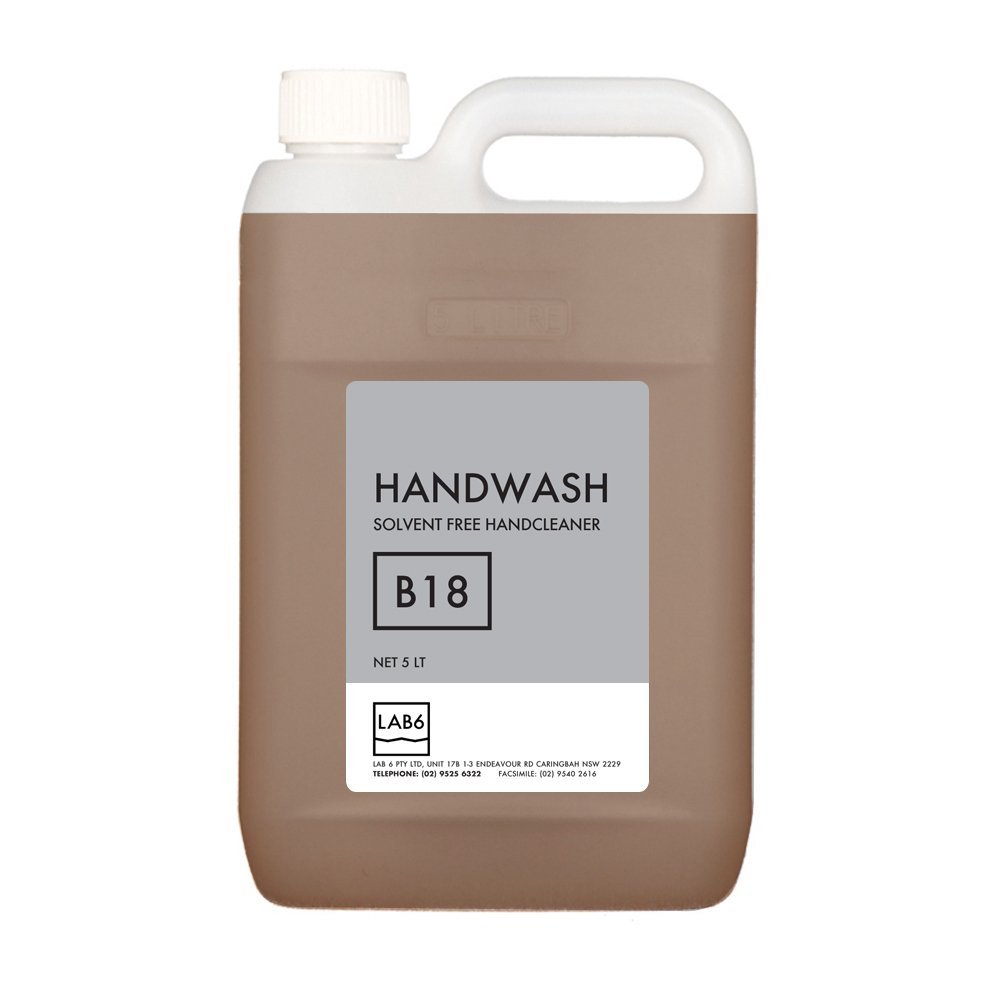 <= h($product->name) ?>