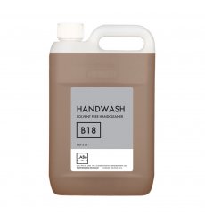 Handwash