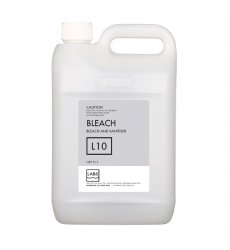LIQUID BLEACH