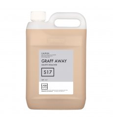 GRAF AWAY