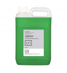 GENTLY
