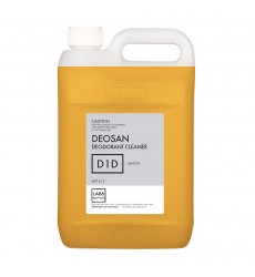 DEOSAN
