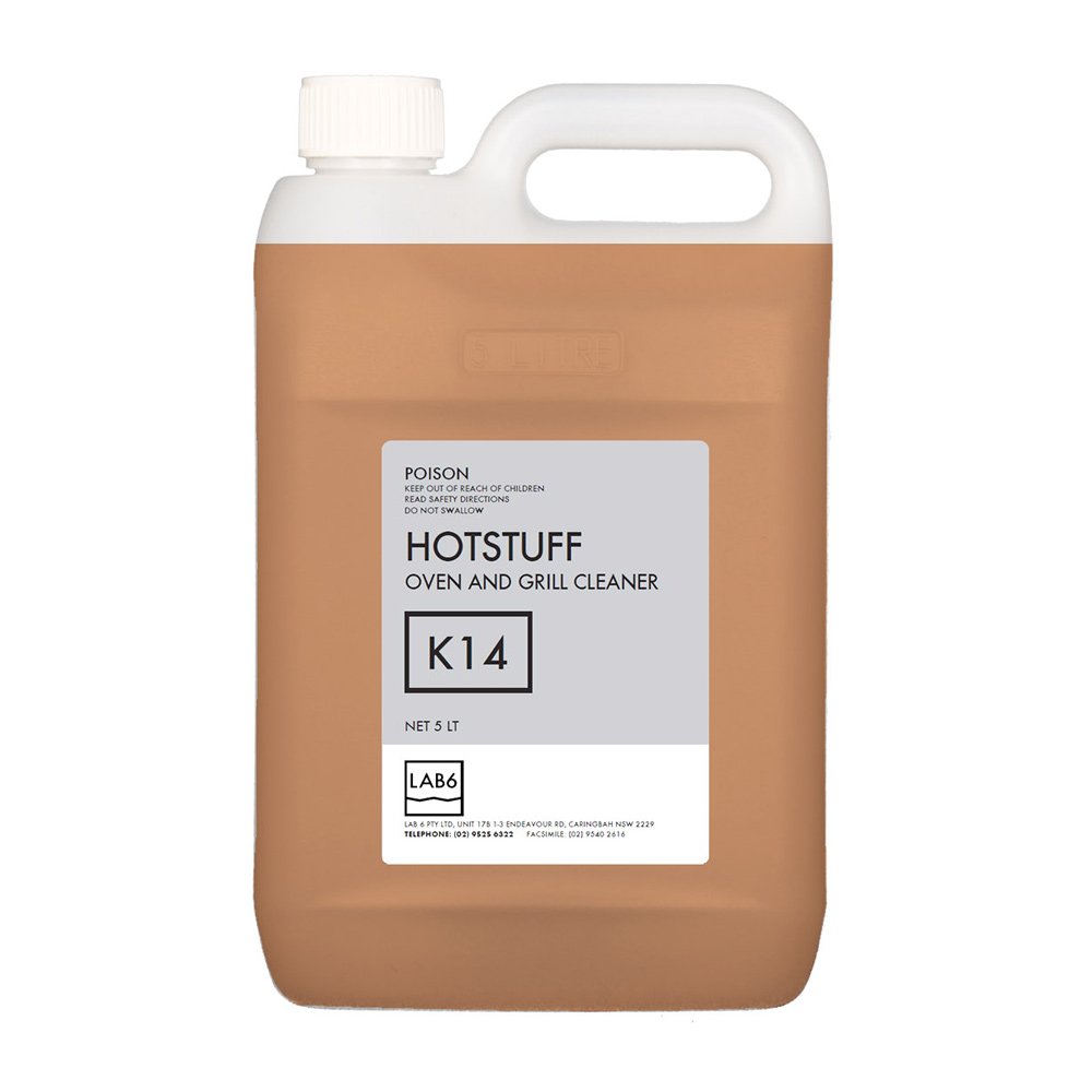 <= h($product->name) ?>